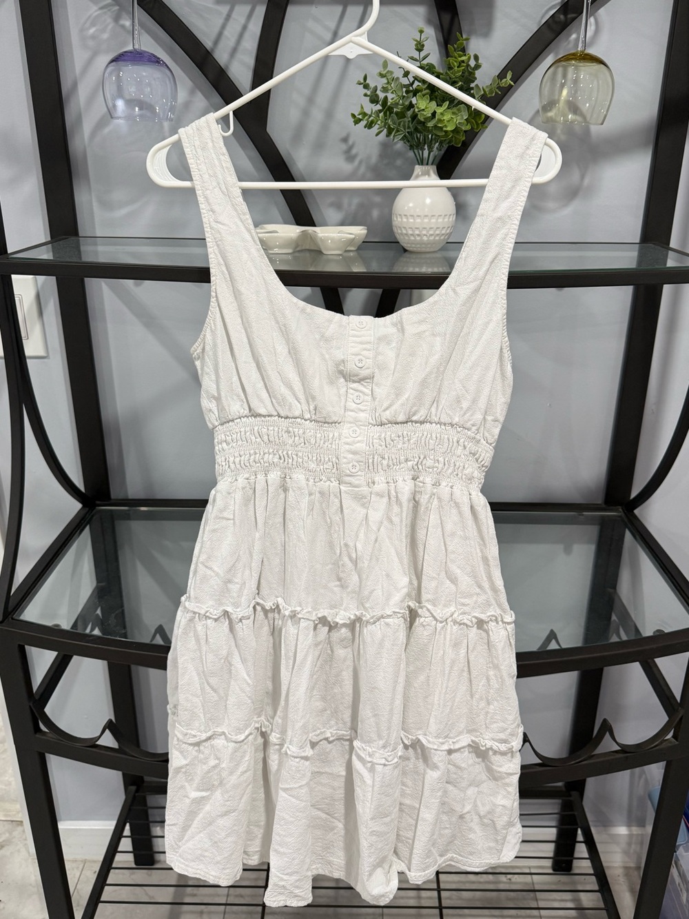 Women’s Urban Outfitters Dress